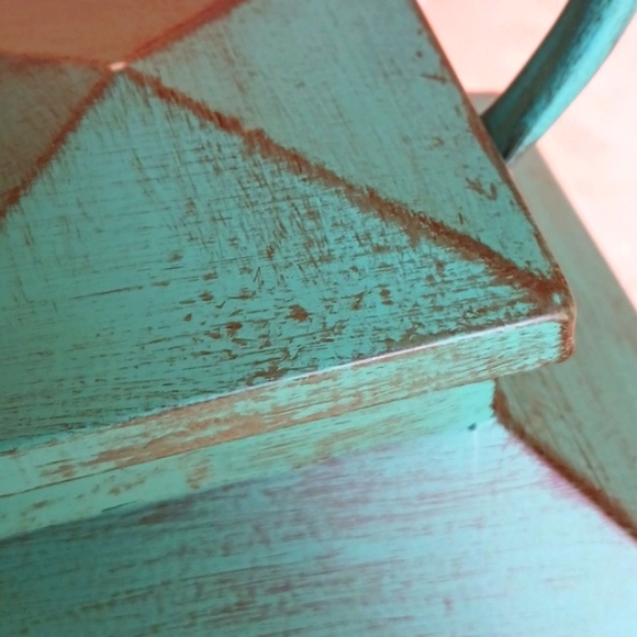 Home Decor--17" Oversized Front Door Lantern ,illuminates On Timer...NEW - Picture 8 of 16